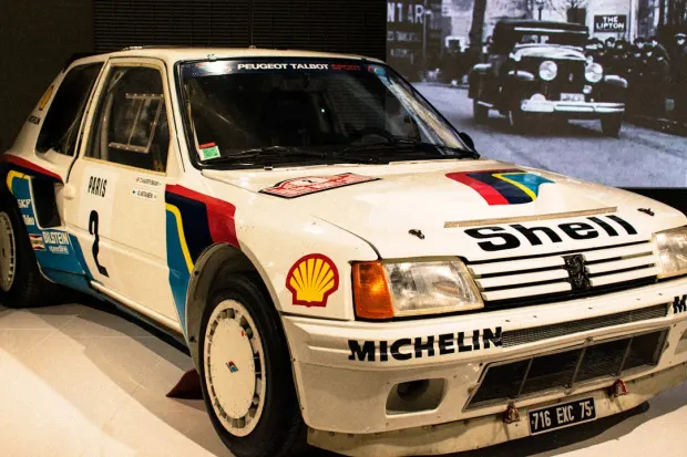 Casino Cherry Jackpot App Android/iOS